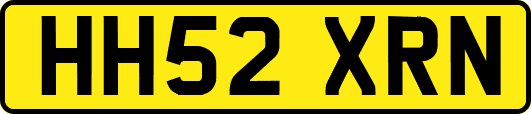 HH52XRN