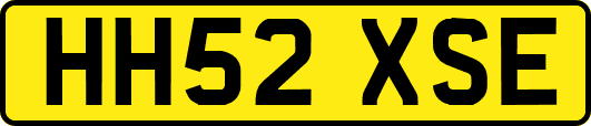 HH52XSE