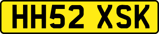 HH52XSK
