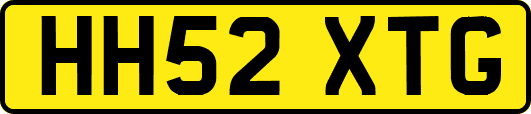 HH52XTG