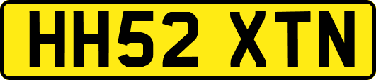 HH52XTN