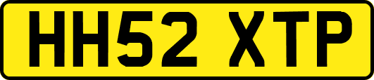 HH52XTP