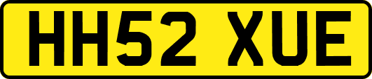HH52XUE