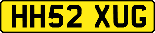 HH52XUG
