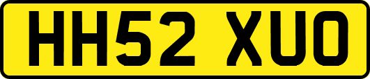 HH52XUO