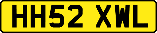 HH52XWL