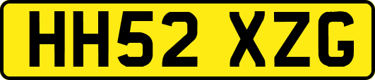 HH52XZG