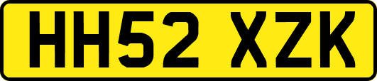 HH52XZK