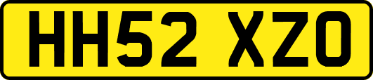 HH52XZO