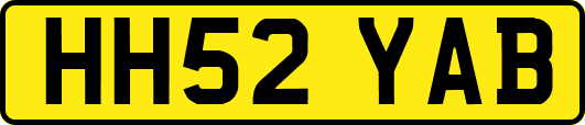HH52YAB