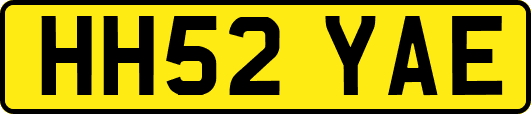 HH52YAE