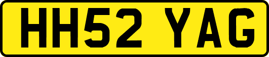 HH52YAG