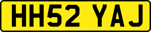 HH52YAJ
