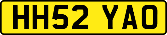 HH52YAO