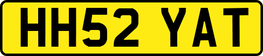 HH52YAT