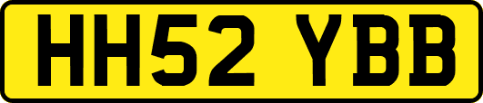 HH52YBB