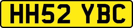 HH52YBC