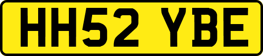 HH52YBE