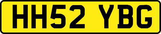HH52YBG