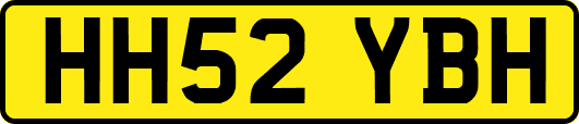 HH52YBH