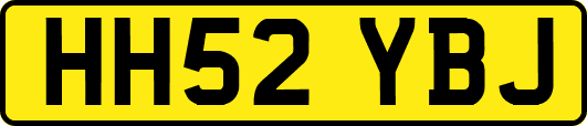 HH52YBJ