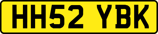 HH52YBK