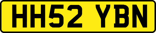 HH52YBN