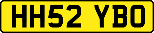 HH52YBO