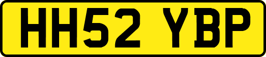 HH52YBP