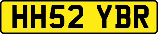 HH52YBR