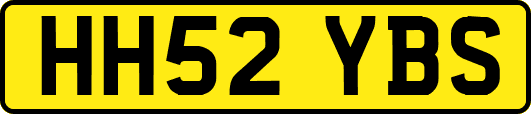 HH52YBS