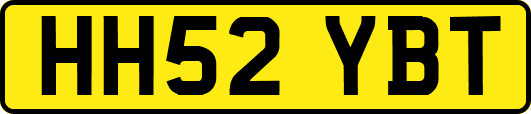 HH52YBT