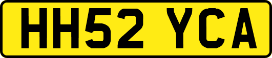 HH52YCA