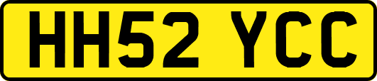 HH52YCC