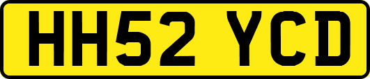 HH52YCD