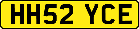 HH52YCE