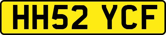 HH52YCF