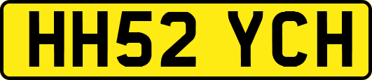 HH52YCH