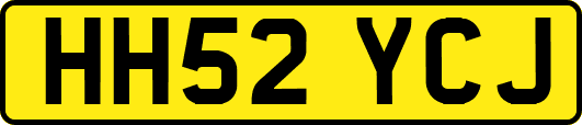 HH52YCJ