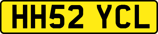 HH52YCL