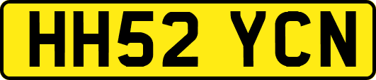 HH52YCN