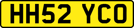 HH52YCO