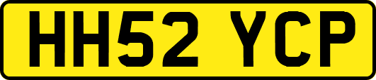 HH52YCP