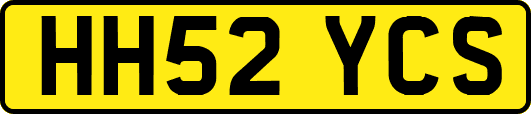 HH52YCS