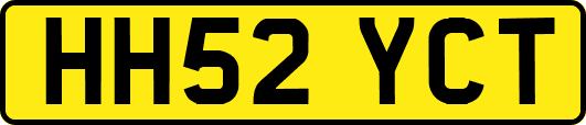 HH52YCT