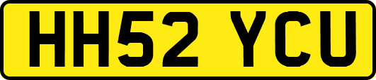 HH52YCU