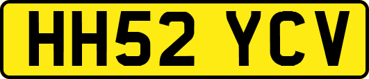 HH52YCV