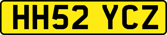 HH52YCZ