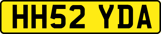 HH52YDA