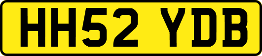 HH52YDB